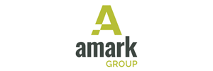 Amark Group