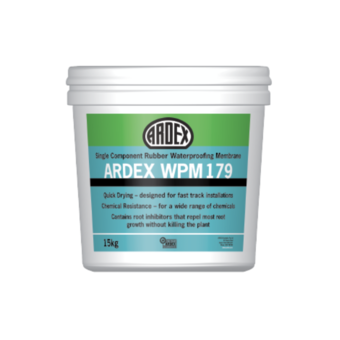 Ardex WPM 179