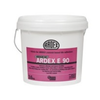 Ardex E90 - 20kg Pail
