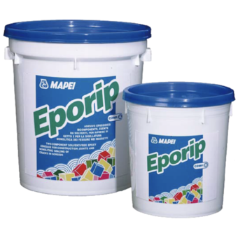 Mapei Eporip /B - 2.5kg Bucket 