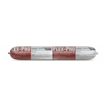 RLA Flex-Pro MS Grey - 20 x 600ml