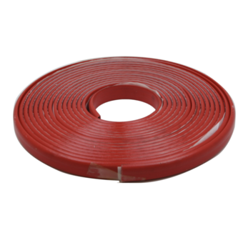 Sikaswell-A 2020 Red - 20mm x 10mm x 10m
