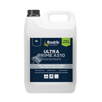 Bostik UL Primer - 5L