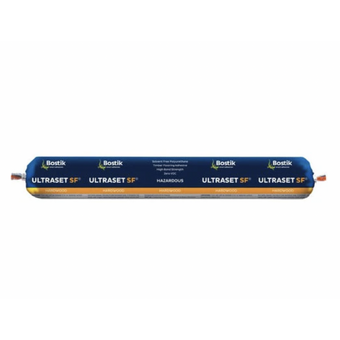 Bostik Ultraset SF - 600ml Sausage