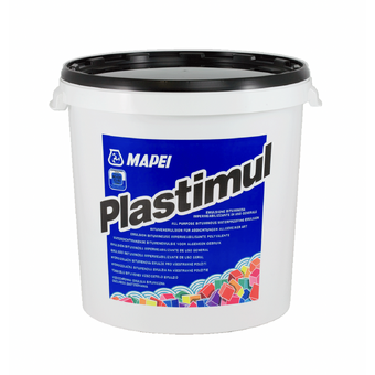 Mapei Platismul - 20kg