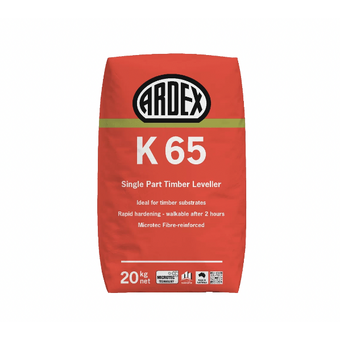 Ardex K65 - 20kg