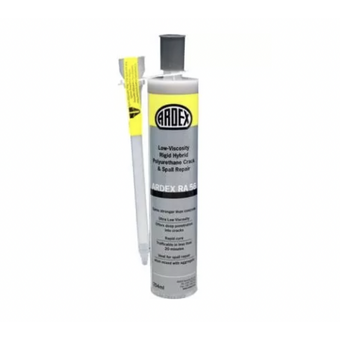 Ardex RA 56 - 254ml