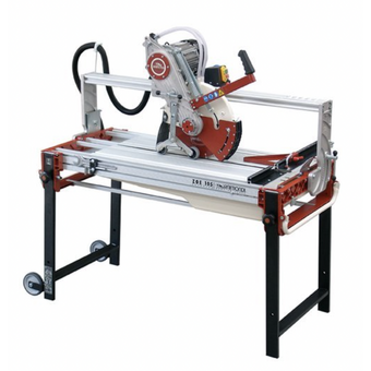 Raimondi Zoe 1050mm Electric Wet Saw